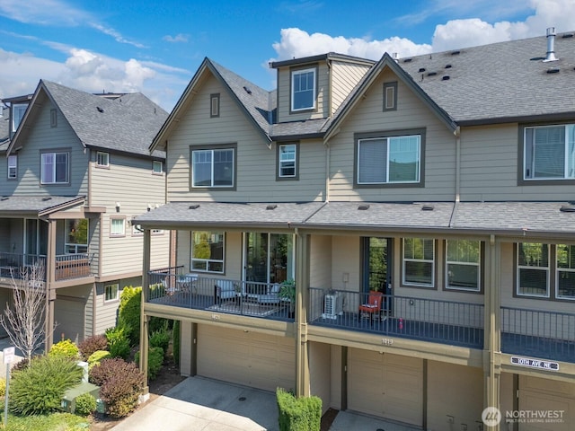 1021 10th Ave NE, Issaquah, WA 98029 - photo 29