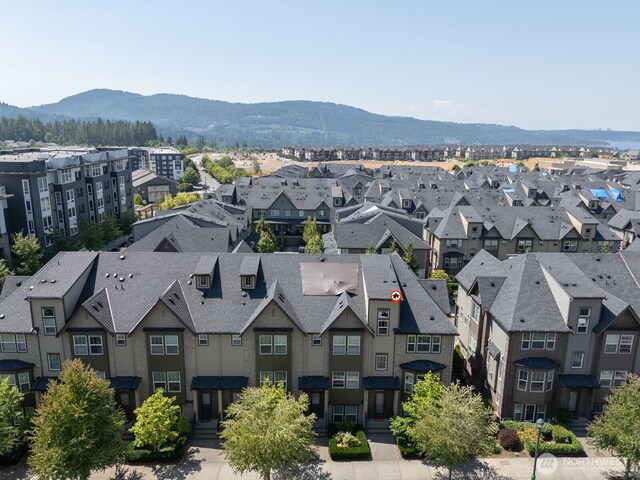 1021 10th Ave NE, Issaquah, WA 98029 - photo 30