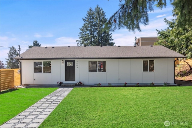4663 S 166th St, Seatac, WA 98188 - photo 1