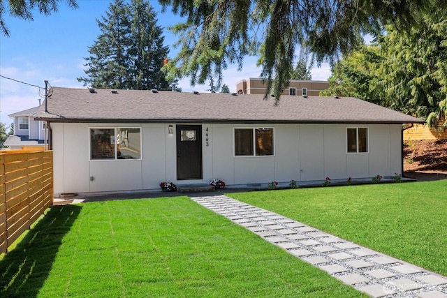 4663 S 166th St, Seatac, WA 98188 - photo 2