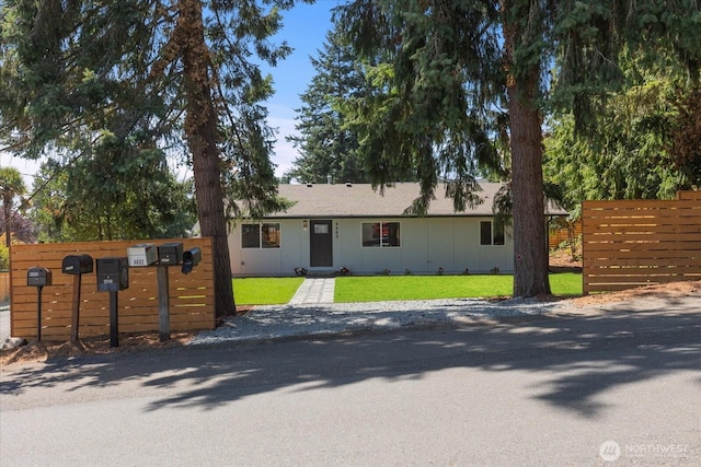 4663 S 166th St, Seatac, WA 98188 - photo 3