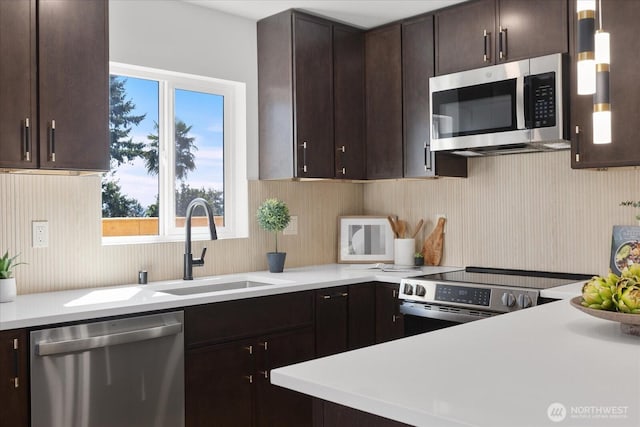 4663 S 166th St, Seatac, WA 98188 - photo 9