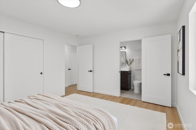 4663 S 166th St, Seatac, WA 98188 - photo 15