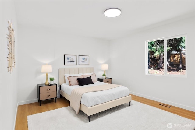 4663 S 166th St, Seatac, WA 98188 - photo 18