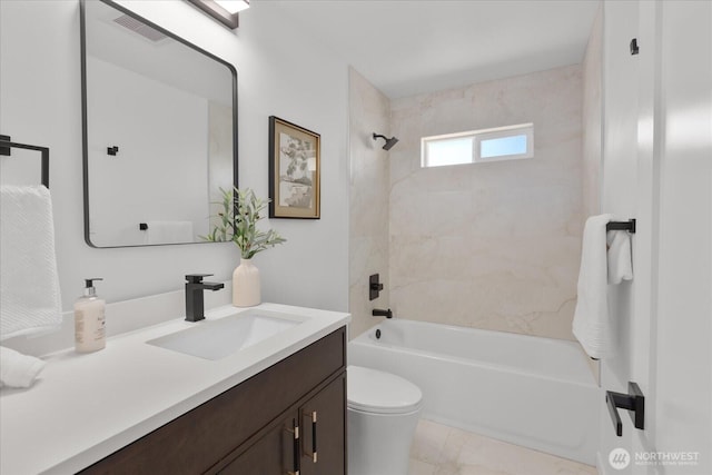 4663 S 166th St, Seatac, WA 98188 - photo 20