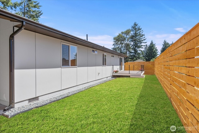 4663 S 166th St, Seatac, WA 98188 - photo 24