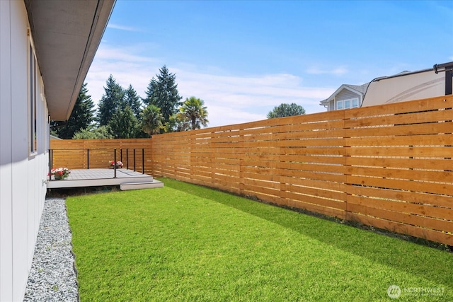 4663 S 166th St, Seatac, WA 98188 - photo 25