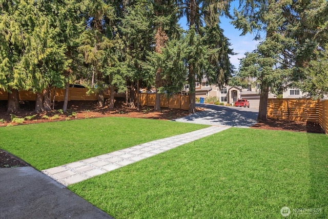 4663 S 166th St, Seatac, WA 98188 - photo 22