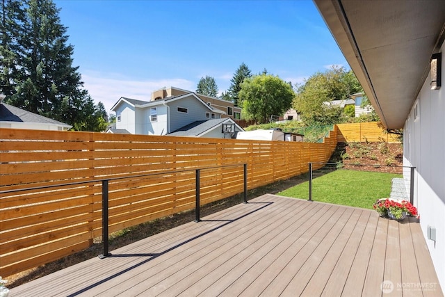 4663 S 166th St, Seatac, WA 98188 - photo 26