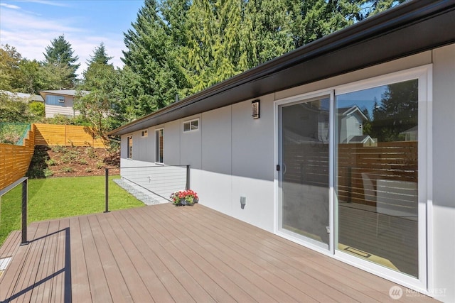 4663 S 166th St, Seatac, WA 98188 - photo 27