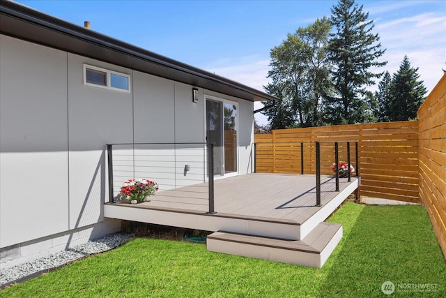 4663 S 166th St, Seatac, WA 98188 - photo 28