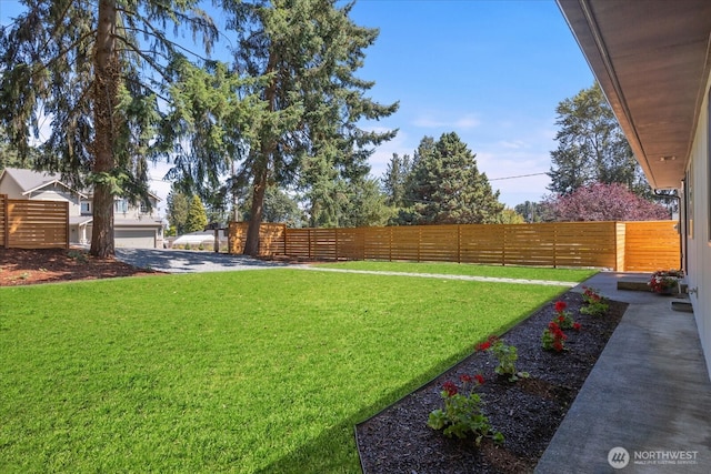 4663 S 166th St, Seatac, WA 98188 - photo 23