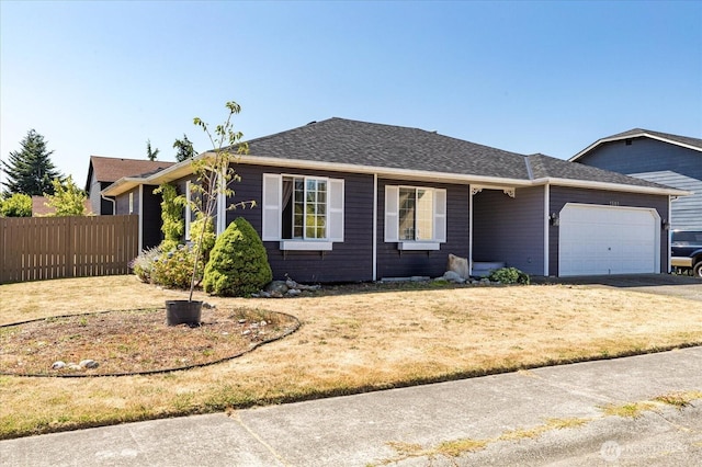 1561 SW 8th Ave, Oak Harbor, WA 98277 - photo 2