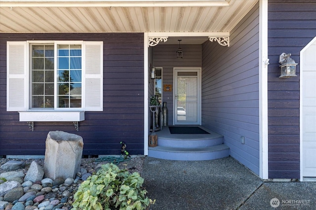1561 SW 8th Ave, Oak Harbor, WA 98277 - photo 3