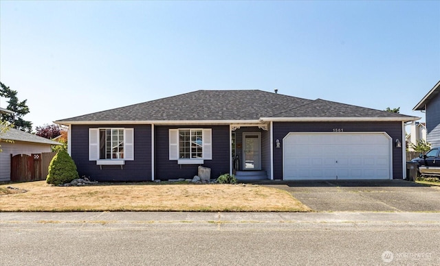 1561 SW 8th Ave, Oak Harbor, WA 98277 - photo 1
