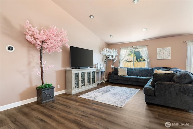 1561 SW 8th Ave, Oak Harbor, WA 98277 - photo 5