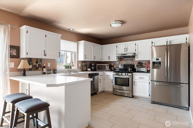 1561 SW 8th Ave, Oak Harbor, WA 98277 - photo 11