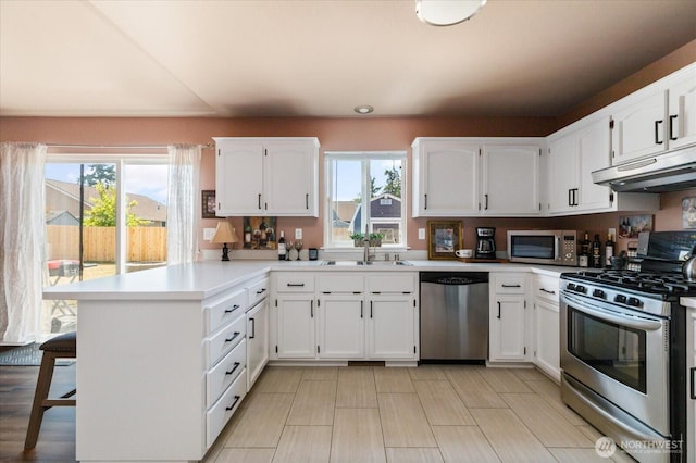 1561 SW 8th Ave, Oak Harbor, WA 98277 - photo 12