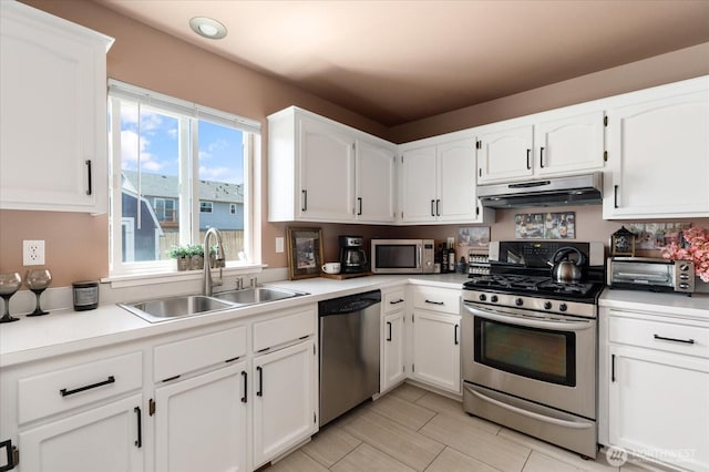 1561 SW 8th Ave, Oak Harbor, WA 98277 - photo 13