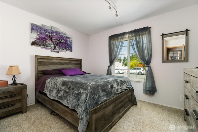1561 SW 8th Ave, Oak Harbor, WA 98277 - photo 22