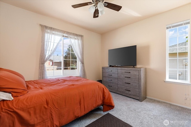 1561 SW 8th Ave, Oak Harbor, WA 98277 - photo 19