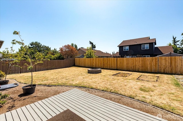 1561 SW 8th Ave, Oak Harbor, WA 98277 - photo 24
