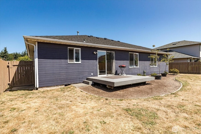 1561 SW 8th Ave, Oak Harbor, WA 98277 - photo 25