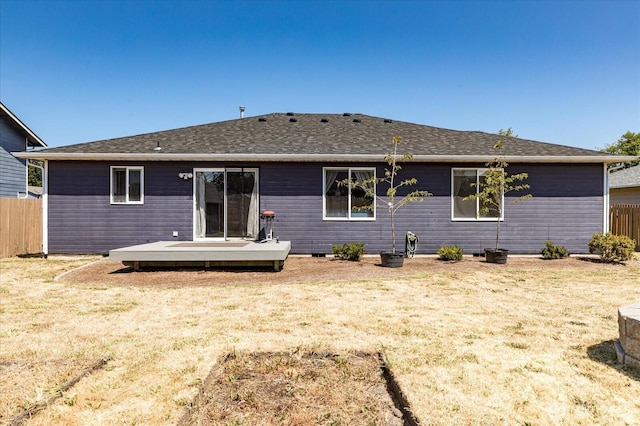 1561 SW 8th Ave, Oak Harbor, WA 98277 - photo 26