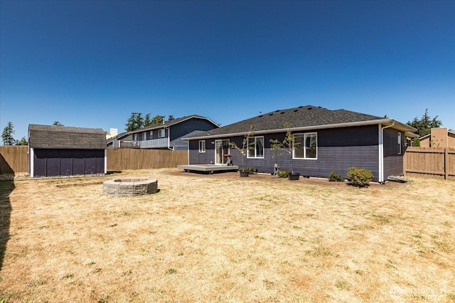 1561 SW 8th Ave, Oak Harbor, WA 98277 - photo 27