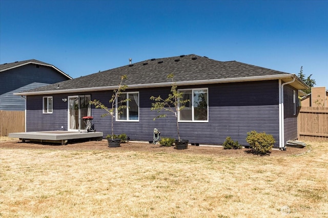 1561 SW 8th Ave, Oak Harbor, WA 98277 - photo 28