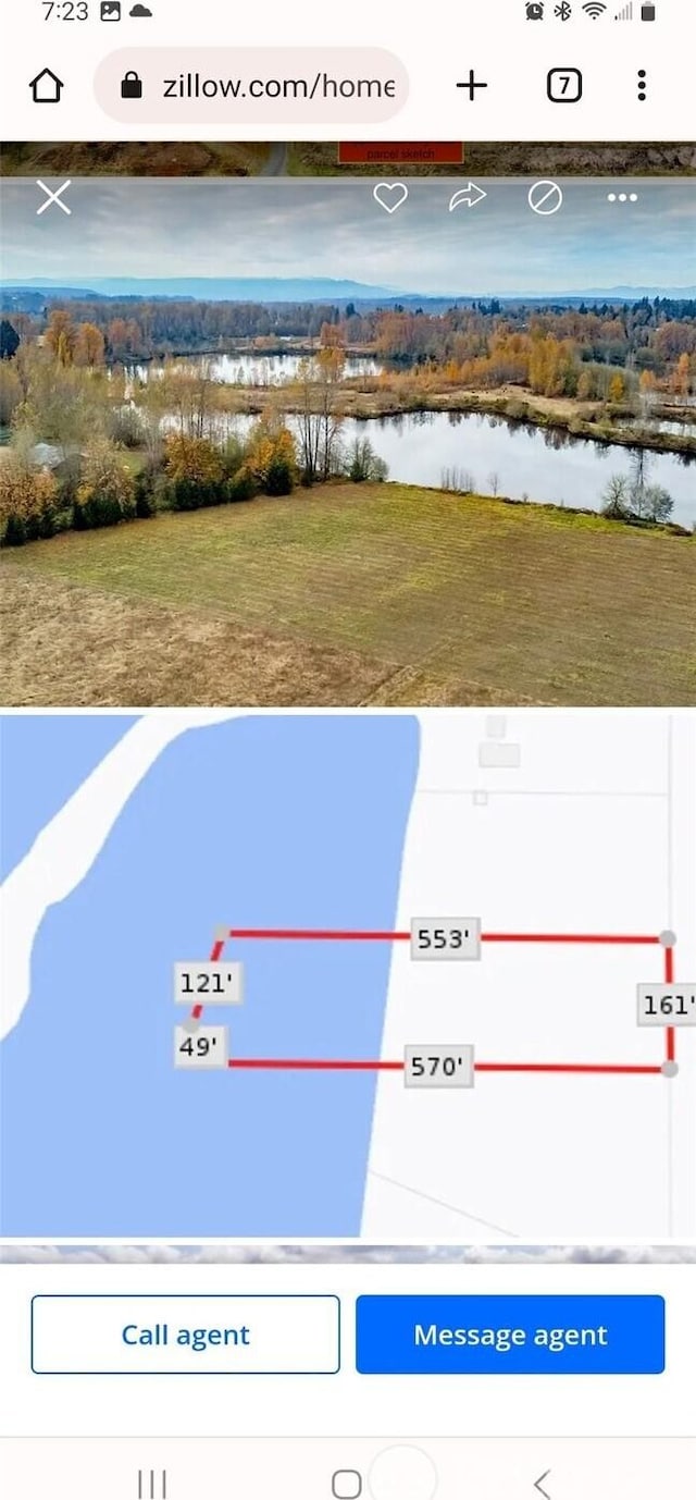 243 Collins Rd, Toledo, WA 98591 - photo 4