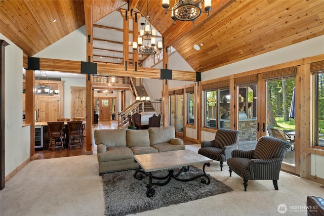 1531 Larkspur Loop, Cle Elum, WA 98922 - photo 11