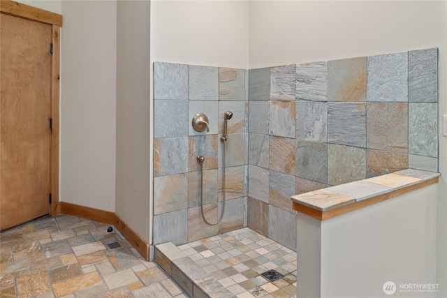 1531 Larkspur Loop, Cle Elum, WA 98922 - photo 13