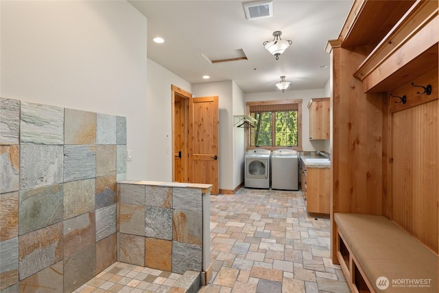 1531 Larkspur Loop, Cle Elum, WA 98922 - photo 14
