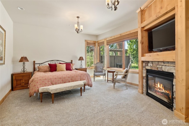 1531 Larkspur Loop, Cle Elum, WA 98922 - photo 15