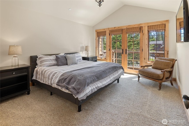 1531 Larkspur Loop, Cle Elum, WA 98922 - photo 24
