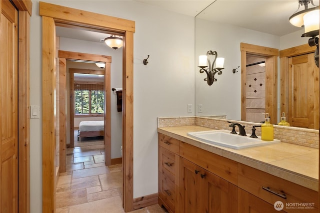 1531 Larkspur Loop, Cle Elum, WA 98922 - photo 26