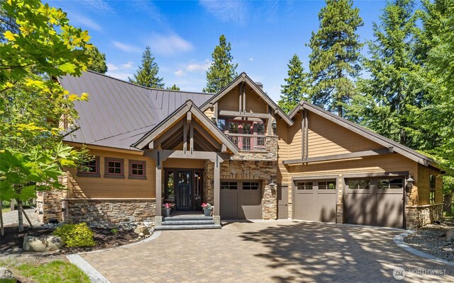 1531 Larkspur Loop, Cle Elum, WA 98922 - photo 1