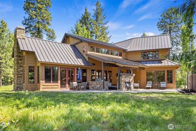 1531 Larkspur Loop, Cle Elum, WA 98922 - photo 30
