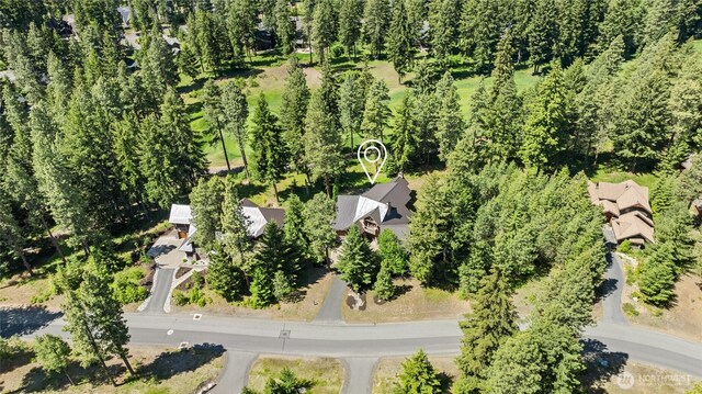 1531 Larkspur Loop, Cle Elum, WA 98922 - photo 35