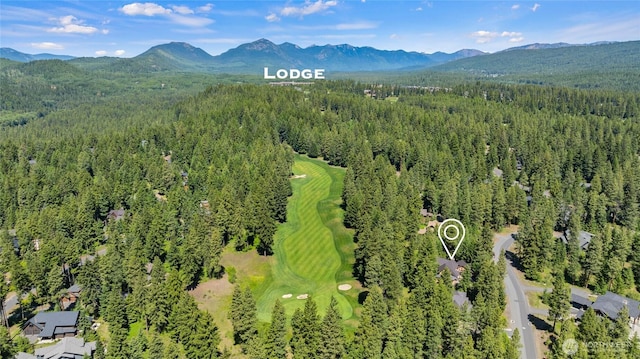 1531 Larkspur Loop, Cle Elum, WA 98922 - photo 36