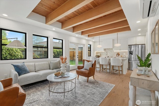 12028 11th Ave NW, Seattle, WA 98177 - photo 2
