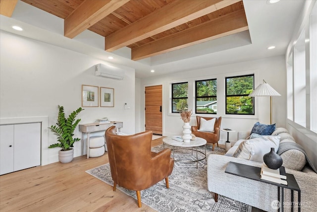 12028 11th Ave NW, Seattle, WA 98177 - photo 4