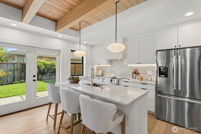 12028 11th Ave NW, Seattle, WA 98177 - photo 5