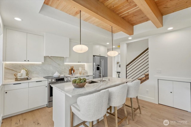 12028 11th Ave NW, Seattle, WA 98177 - photo 6