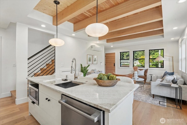 12028 11th Ave NW, Seattle, WA 98177 - photo 8