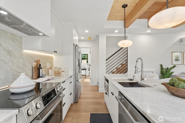 12028 11th Ave NW, Seattle, WA 98177 - photo 9