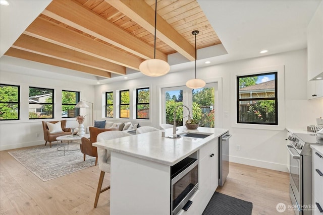 12028 11th Ave NW, Seattle, WA 98177 - photo 10
