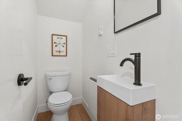 12028 11th Ave NW, Seattle, WA 98177 - photo 13