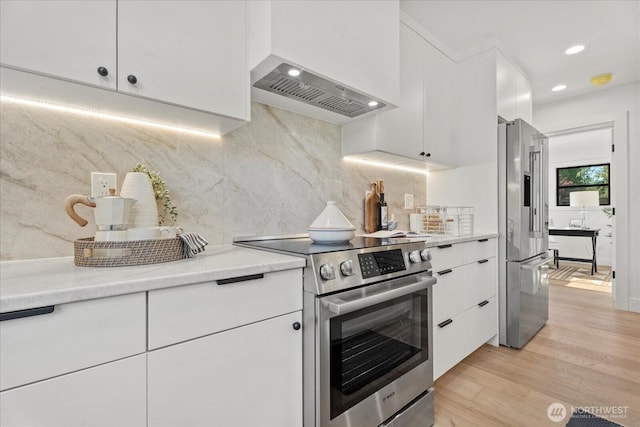 12028 11th Ave NW, Seattle, WA 98177 - photo 11